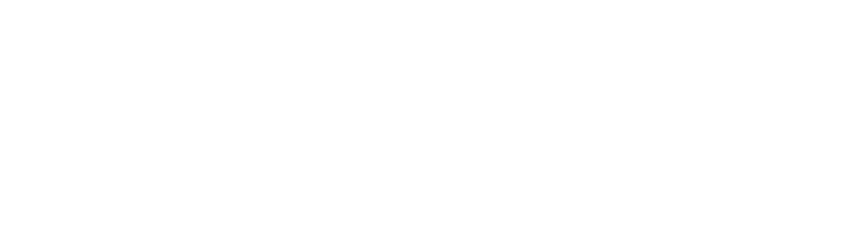 Aidacare Education